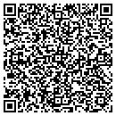 QR code with Lambs Frozen Foods contacts