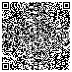 QR code with Mc Gee T Mickey Electric Service contacts