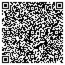 QR code with Fabbro Global contacts
