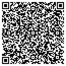 QR code with Dress For Less contacts