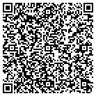 QR code with City Electric Supply Co contacts