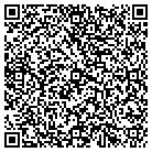 QR code with Advanced Medical Assoc contacts