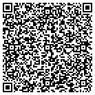QR code with SAC Alliance Security Center contacts