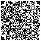 QR code with Caribe Electronics LTD contacts