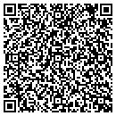 QR code with Fruit & Vegetable Div contacts