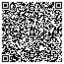 QR code with Watts Tire Service contacts