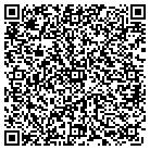 QR code with Bay Area Steel Construction contacts
