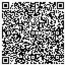 QR code with Fred Engels contacts