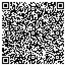 QR code with 239 Engr Co - contacts