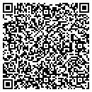 QR code with Brevard County Library contacts