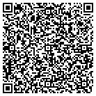 QR code with Business Decisions Inc contacts