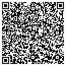QR code with Able Fence Gate Inc contacts