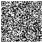 QR code with Tri C Construction contacts