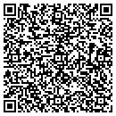 QR code with CT Motorsports LLC contacts