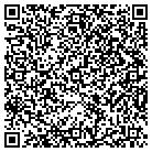 QR code with C & S Construction Group contacts