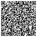 QR code with E Value Appraisal contacts