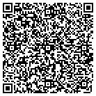 QR code with Atrium Assisted Living Bldg contacts
