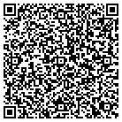 QR code with Will True Value Hardware contacts