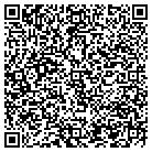 QR code with Biztech Copy & Print Solutions contacts