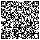 QR code with Bugsout America contacts