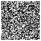 QR code with Murmac Management Company LLC contacts