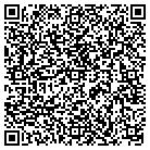 QR code with Alex T Barak Law Firm contacts