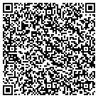QR code with East Gulf Enterprises Inc contacts