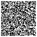 QR code with Dry Clean America contacts