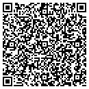 QR code with Paul Cundiff contacts