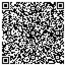 QR code with Bo Hilton Boat Works contacts