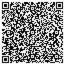 QR code with Joanies Jewelry contacts