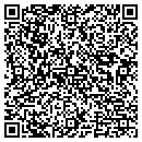 QR code with Maritato & Sons Inc contacts