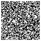 QR code with International Quiksigns Inc contacts