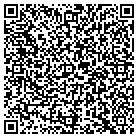 QR code with Picture Perfect Productions contacts