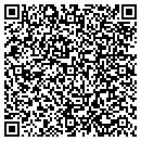 QR code with Sacks Group Inc contacts