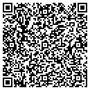 QR code with Ambry Homes contacts