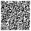 QR code with Matthews contacts