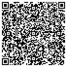 QR code with National Risk Experts LLC contacts
