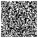 QR code with Bay Point Cleaners contacts