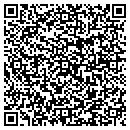 QR code with Patrick H Monahan contacts