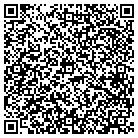 QR code with American Homepatient contacts