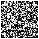 QR code with Morgan & Barbary PA contacts