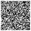 QR code with Aloha Supermarket Inc contacts
