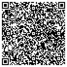 QR code with Florida Gift Fruit Delivery contacts