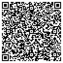 QR code with American Tile Inc contacts