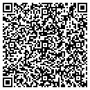 QR code with Grass Master Lawn Service contacts