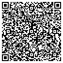 QR code with Pier 1 Imports 283 contacts