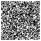 QR code with Wallace Auto Transport contacts