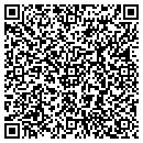 QR code with Oasis Travel & Tours contacts