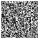 QR code with Floral Foods contacts